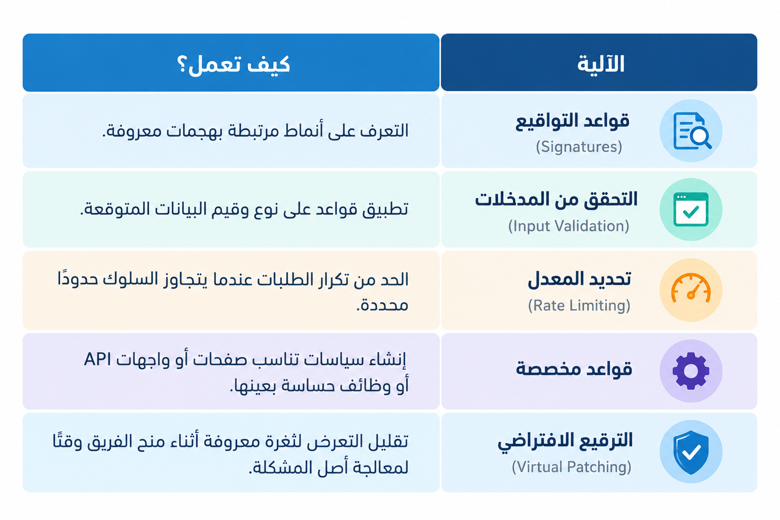 59f1bdd3-8ca8-45a8-9c71-1e3ab6aa876e.png