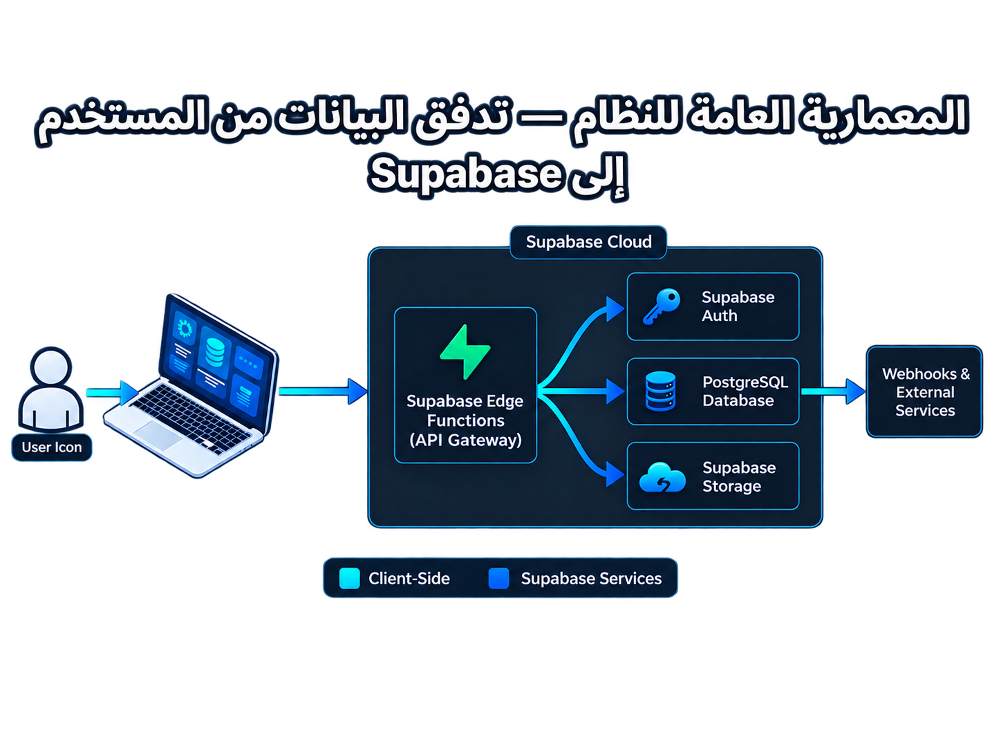 ChatGPT Image Aug 31, 2026, 09_55_15 AM.png