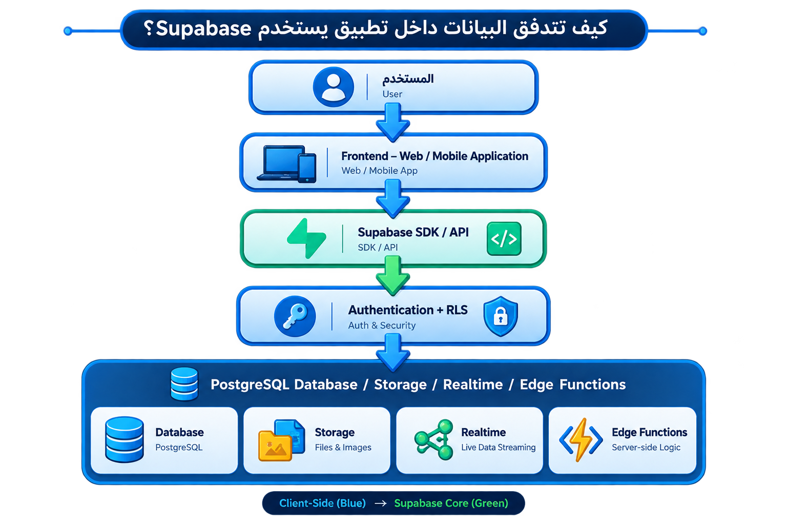 ChatGPT Image Aug 31, 2026, 11_40_20 AM.png
