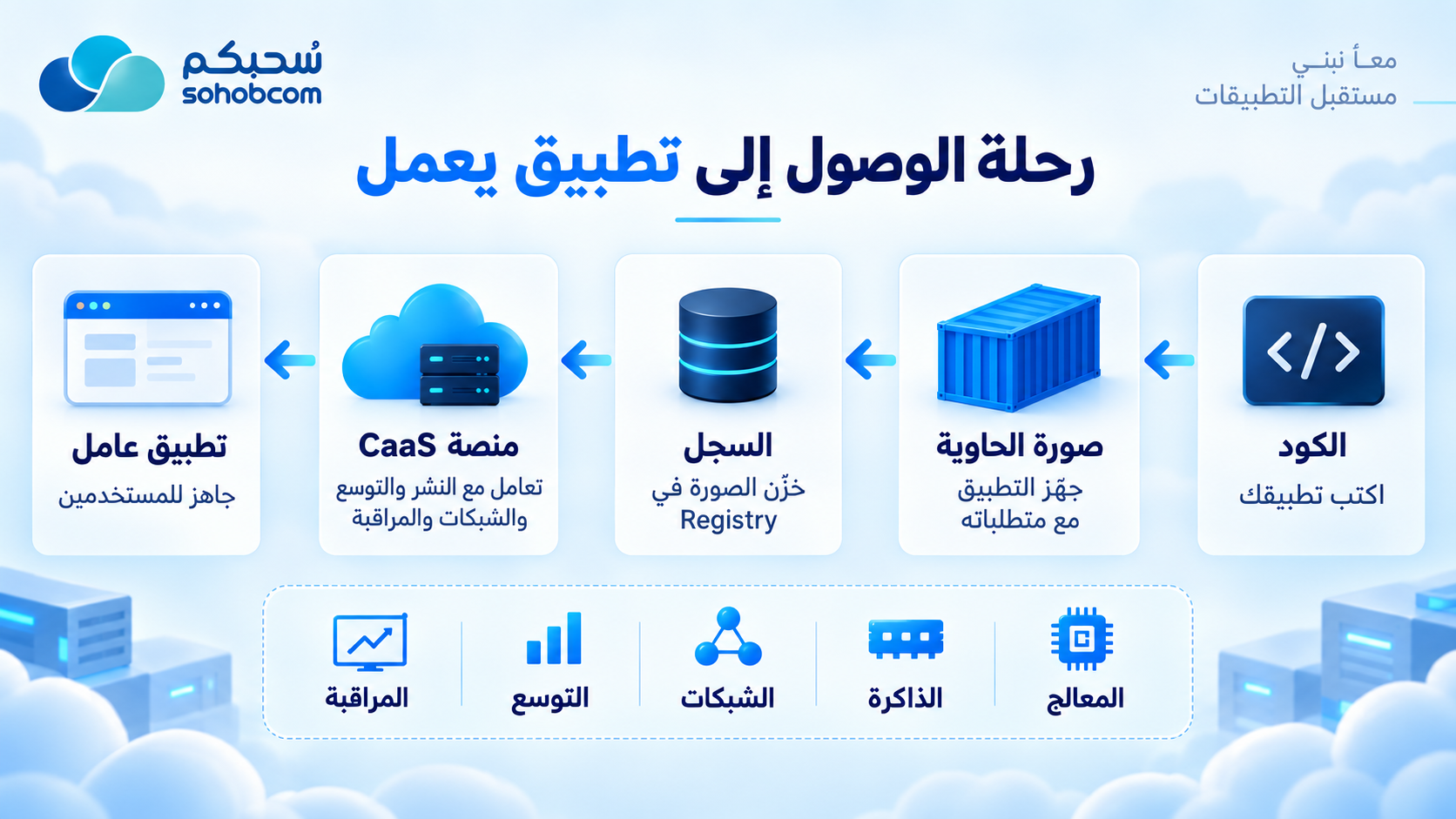 ChatGPT Image Sep 22, 2026, 08_13_00 PM (2).png