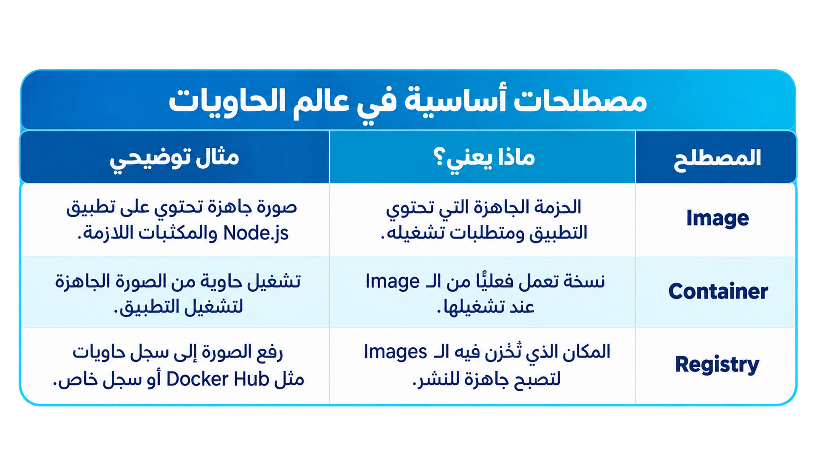 ChatGPT Image Sep 22, 2026, 08_24_32 PM (1).png