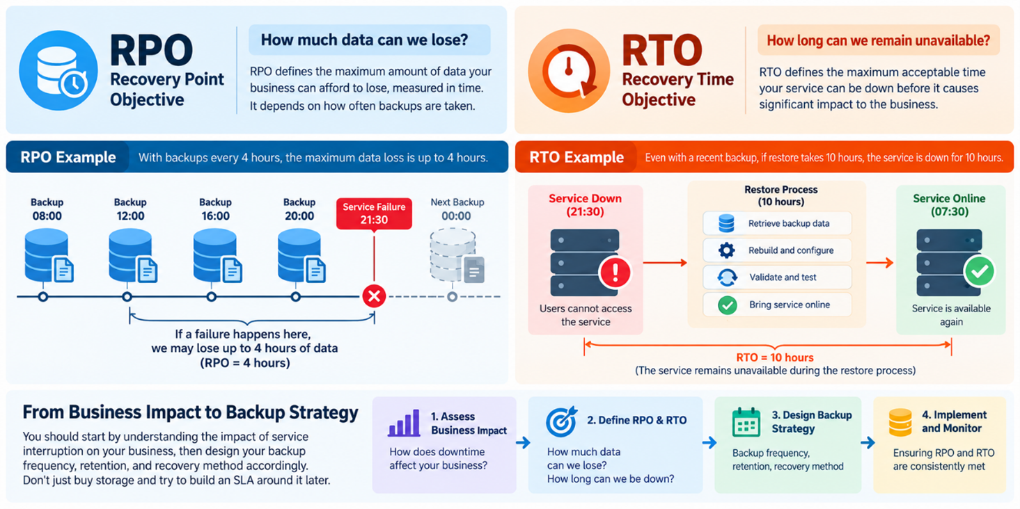 RPO RTO.png