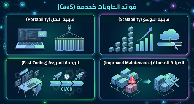 التاريخ [أدخل التاريخ، مثلاً 19 سبتمبر 2026م] إلى الأخ مدير إدارة التطوير المحترم من [اسمك الكامل] – متدرب في إدارة التطوير الموضوع طلب تمدي(1).png
