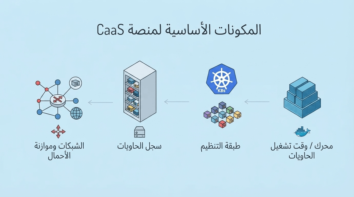 core-components-caas-ar.png