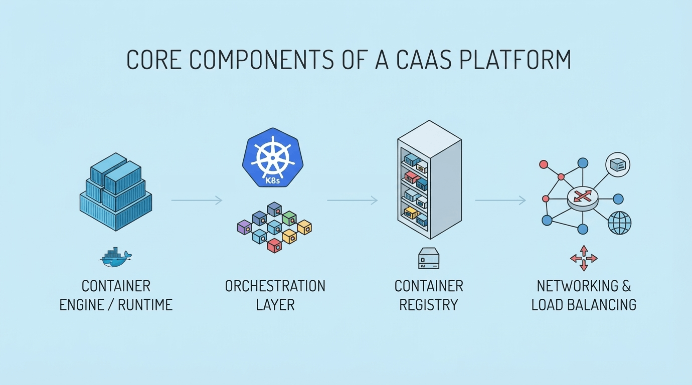 core-components-caas.png