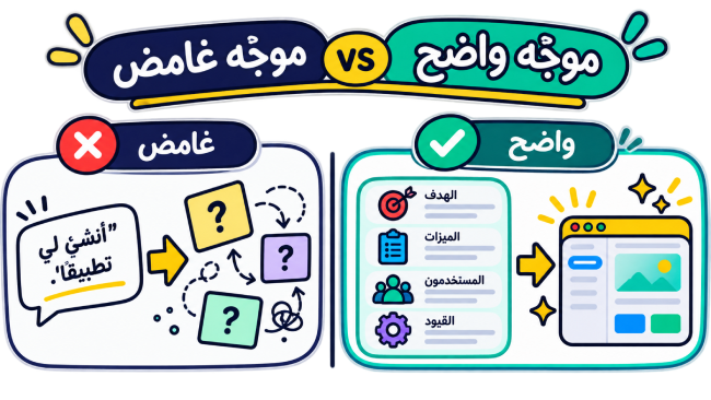 image-1.png
