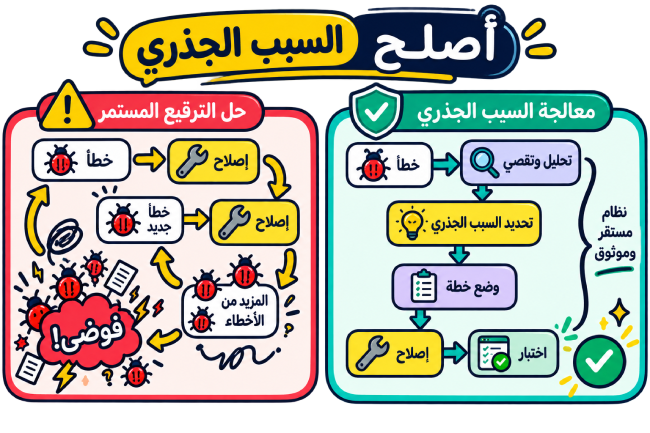 image-5.png