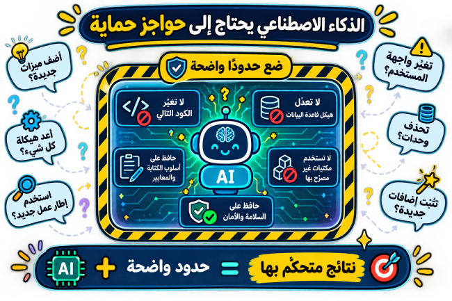 image-8.png