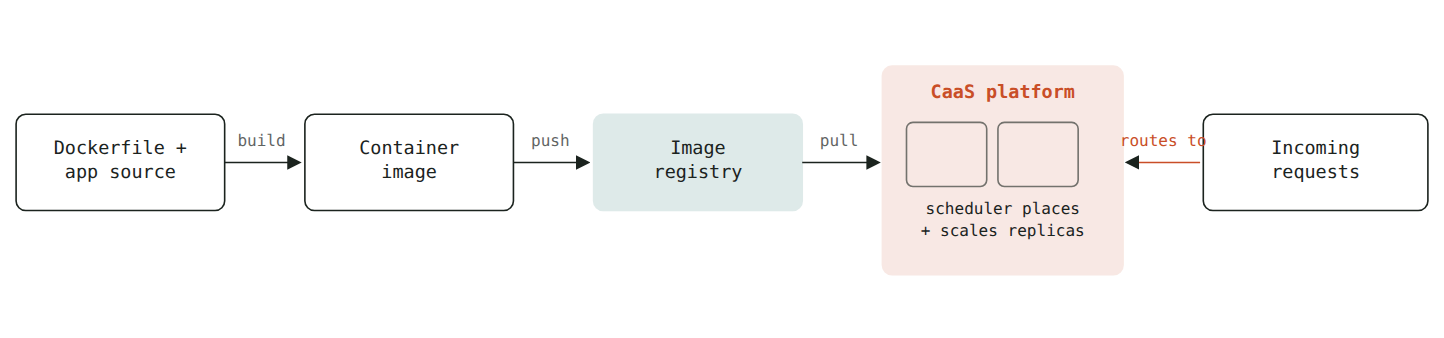 image2.png