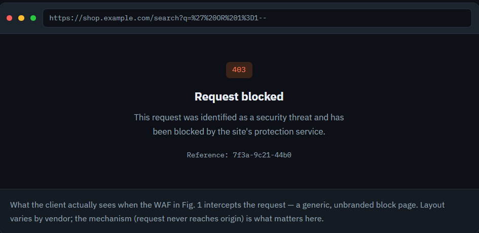 image3.png