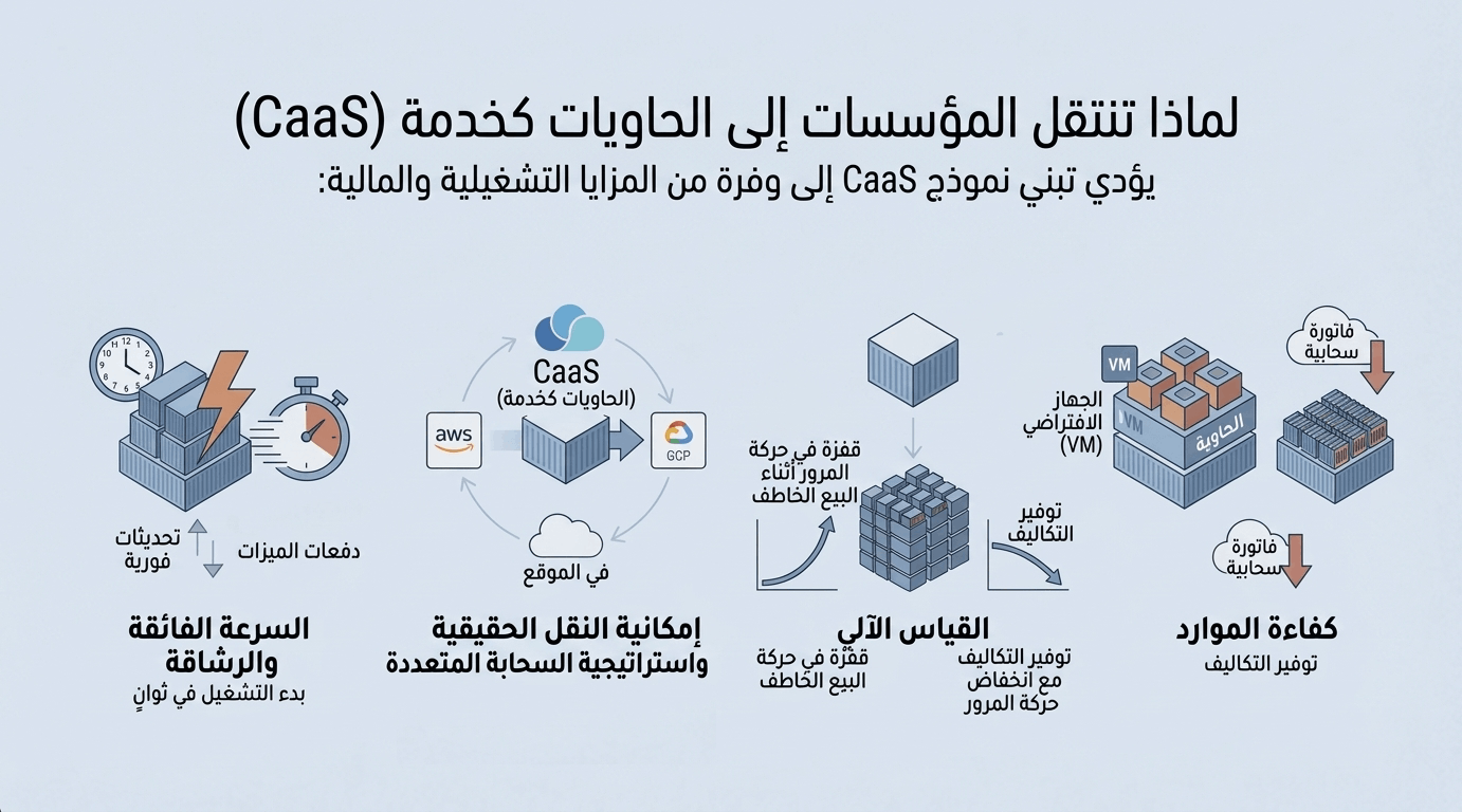 why-caas-for-organizations-ar.png
