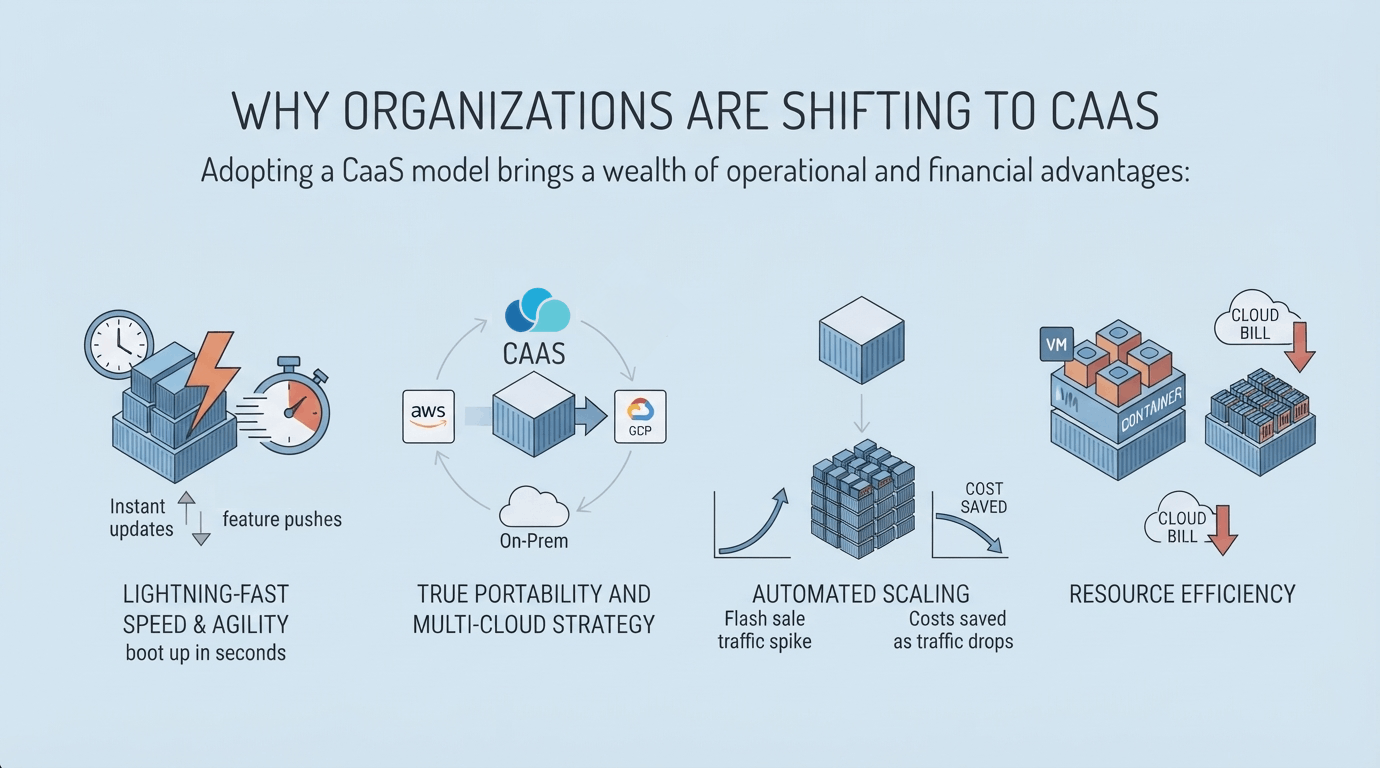 why-caas-for-organizations.png